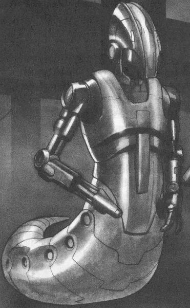 File:Huttsecuritydroid1.jpg
