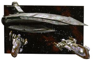 Interdictor and Forays.jpg