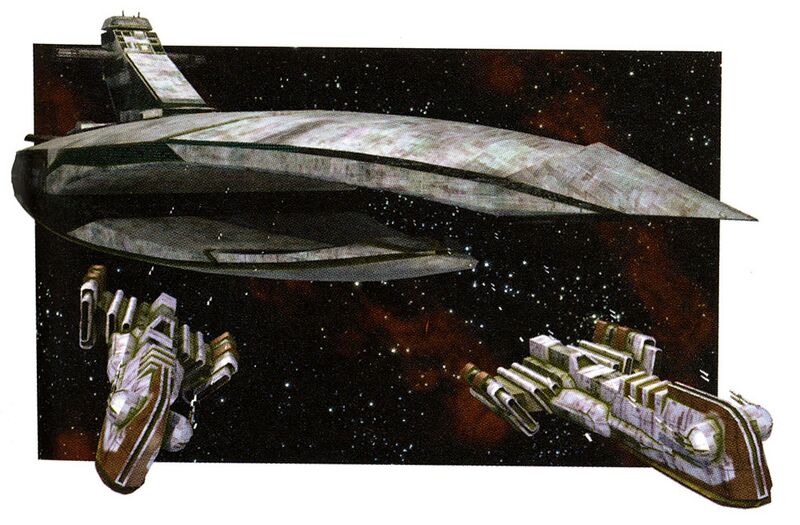 File:Interdictor and Forays.jpg