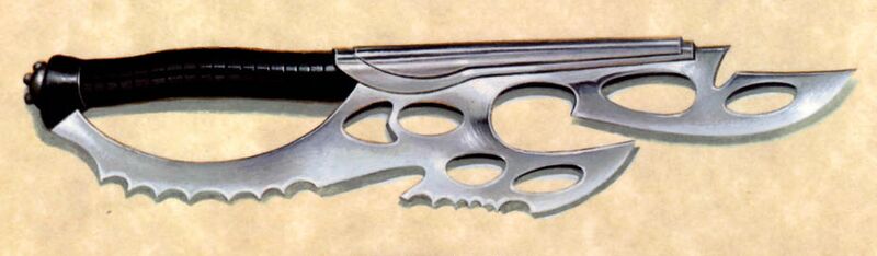File:Jengardinvibroblade.jpg
