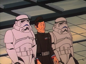 KazzWithStormtroopers.png