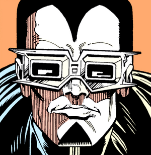 OrmanFace-ALTADigitalV01P448.png