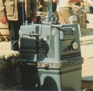 Power droid - Mos Eisley.jpg
