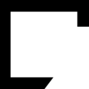 QekArial.svg