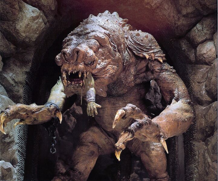 File:Rancor-CHRON.jpg