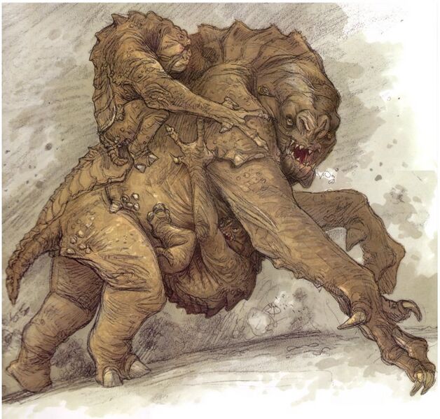 File:Rancor with young.jpg