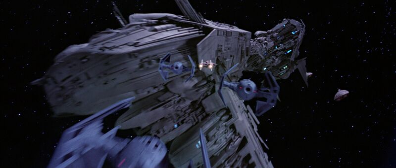 File:RedemptionEndor1.jpg