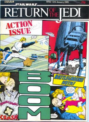 Return of the Jedi Weekly 82.jpg