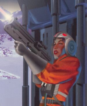 RookieOneFemale2.jpg