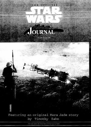 SWAJ17.jpg
