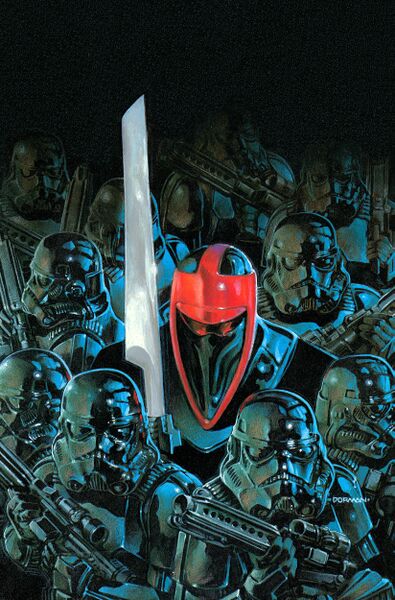 File:SWCE5-FC.jpg