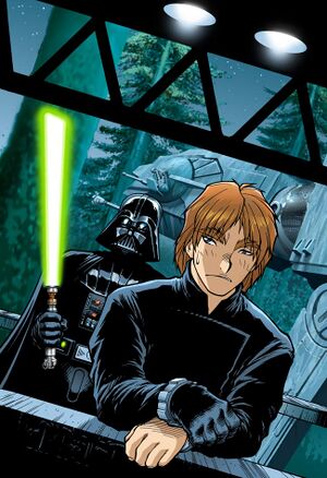 SWManga ROTJ3.jpg