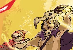Shadows of Endor pg69 Logray Kneesaa.jpg