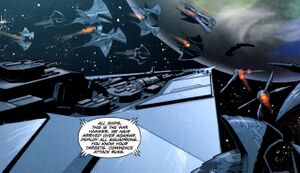 Sith forces over Agamar.jpg