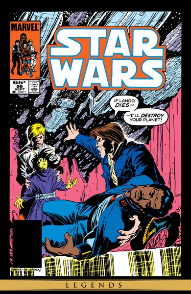 File:StarWars1977-99-Digital.jpg