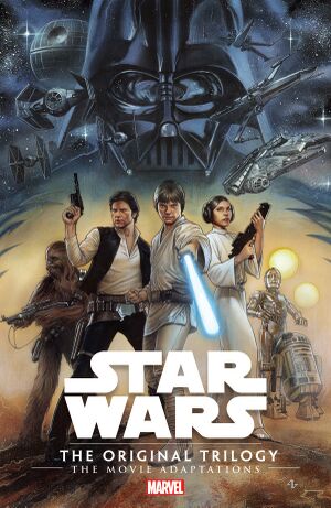 StarWarsTheOriginalTrilogy-TheMovieAdaptations.jpg