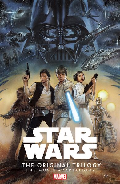 File:StarWarsTheOriginalTrilogy-TheMovieAdaptations.jpg