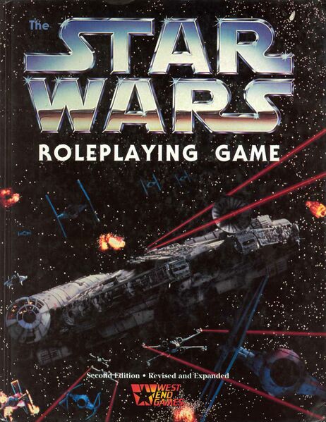File:Star Wars RPG 2nd Ed Expanded.jpg