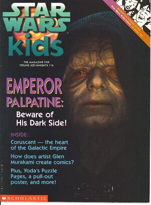 Star Wars kids 16.jpg