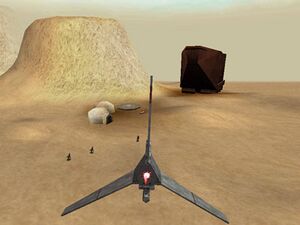 T16SkyhopperBeggarsCanyon-RogueSquadron.jpg