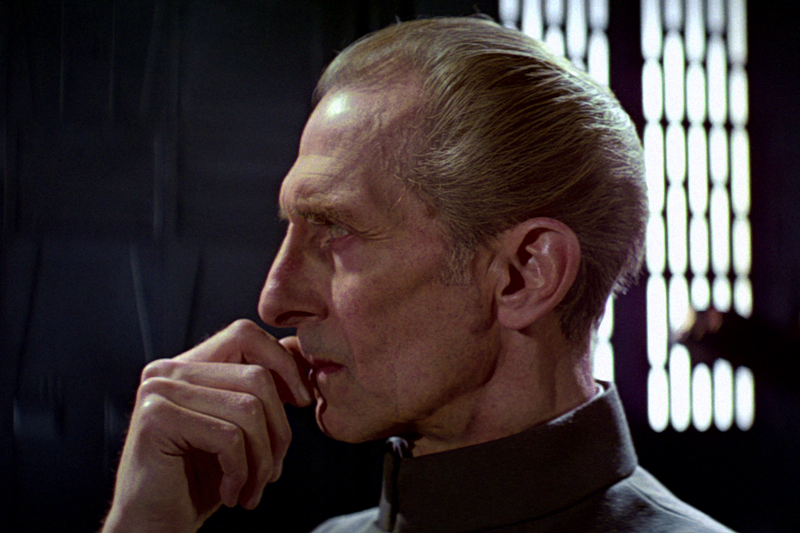 File:TarkinBattleOfYavin.png