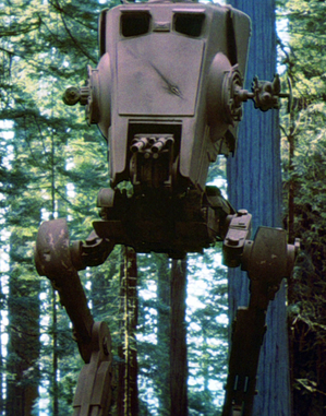 TempestScout2-ROTJ.png