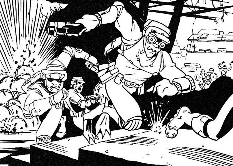 File:Urban Combat Specialists.jpg
