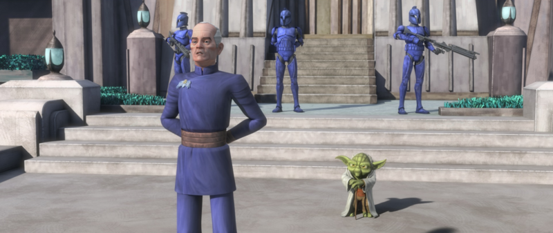 File:Valorum Yoda The Lost One.png