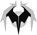 Void Wings