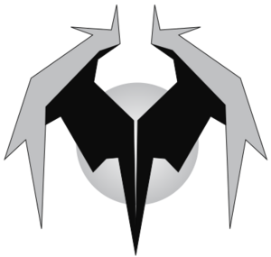 VoidWings.svg