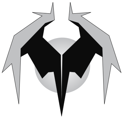 File:VoidWings.svg
