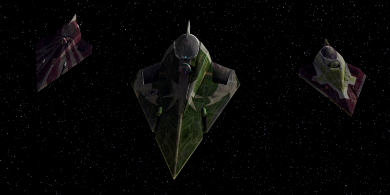 File:WingCommanders2-CR.png