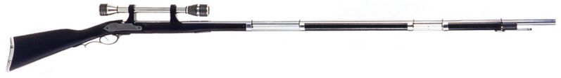 File:Zam Wesells rifle.jpg