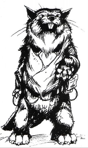 ACTyn.jpg