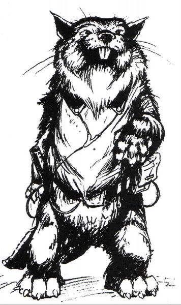 File:ACTyn.jpg