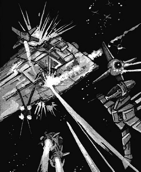 File:BattleofSelaggis.jpg