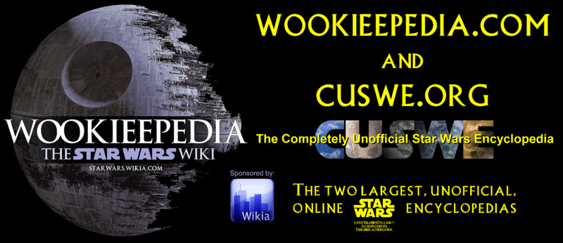 File:C4 Banner small.png