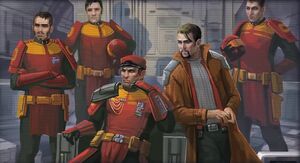 Carth Onasi Republic Navy officers.jpg