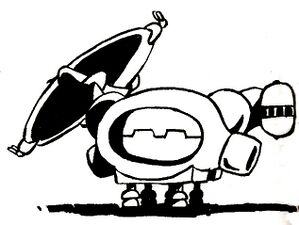 Chubbygundark.jpg