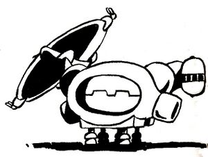 Chubbygundark.jpg