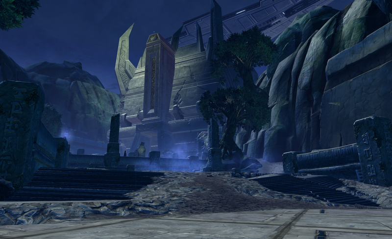 File:Dark Temple.png