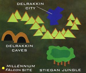 DelrakkinMap.jpg