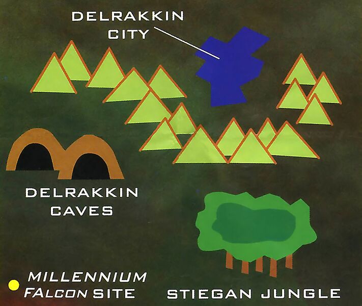 File:DelrakkinMap.jpg