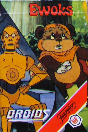 Droids-Ewoks card game.png