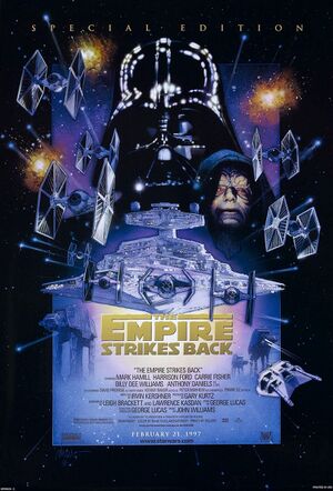 Empirestrikesback.jpg