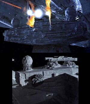 FalconTowerROTJ.jpg