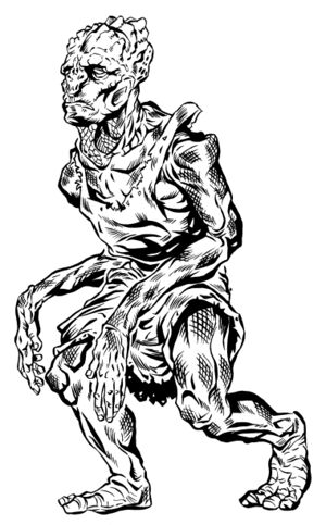 Gorothite.jpg