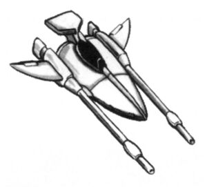 HLAF-250 Starfighter.jpg