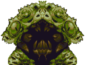 Habogad-Super Star Wars Empire Strikes Back.png