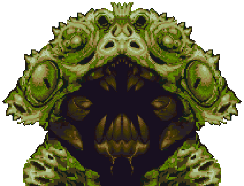 File:Habogad-Super Star Wars Empire Strikes Back.png